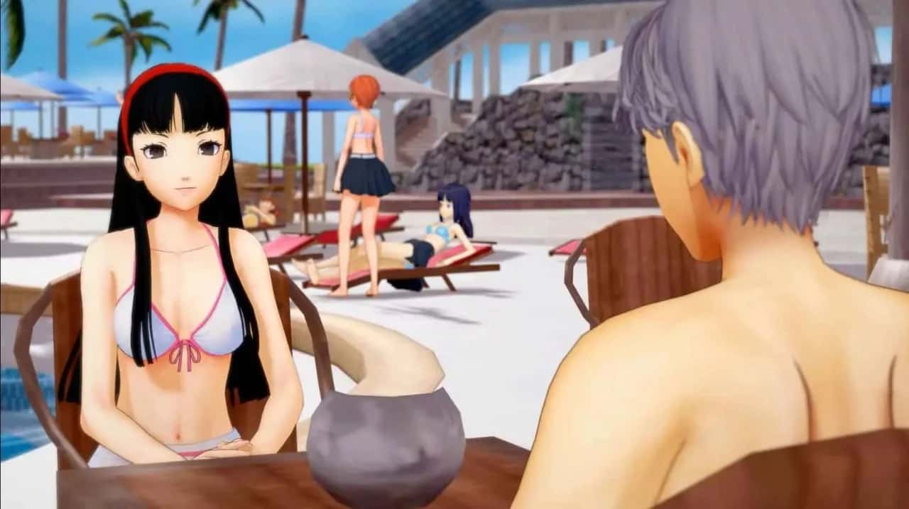 视觉数据1